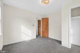 2147 Cloverleaf Road - Photo 19