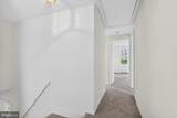 2147 Cloverleaf Road - Photo 20