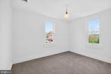 2147 Cloverleaf Road - Photo 21