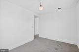 2147 Cloverleaf Road - Photo 22