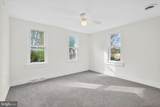 2147 Cloverleaf Road - Photo 23