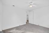 2147 Cloverleaf Road - Photo 24