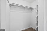 2147 Cloverleaf Road - Photo 25