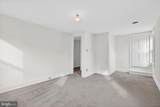2147 Cloverleaf Road - Photo 27