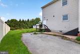 2147 Cloverleaf Road - Photo 28