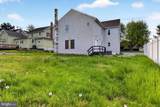 2147 Cloverleaf Road - Photo 29