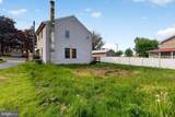 2147 Cloverleaf Road - Photo 30