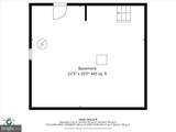 2147 Cloverleaf Road - Photo 32