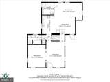 2147 Cloverleaf Road - Photo 33