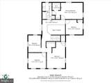 2147 Cloverleaf Road - Photo 34