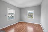 600 Rugby Street - Photo 10