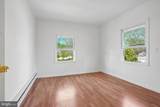 600 Rugby Street - Photo 12