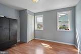 600 Rugby Street - Photo 13