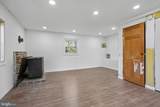 600 Rugby Street - Photo 14