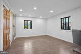 600 Rugby Street - Photo 15