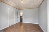 600 Rugby Street - Photo 16