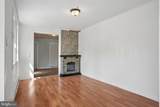 600 Rugby Street - Photo 17