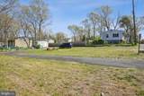 600 Rugby Street - Photo 19