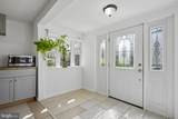 600 Rugby Street - Photo 2