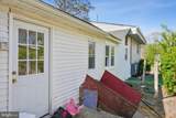600 Rugby Street - Photo 20