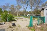 600 Rugby Street - Photo 21