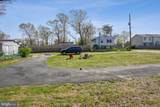 600 Rugby Street - Photo 22