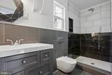 600 Rugby Street - Photo 23