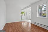 600 Rugby Street - Photo 3