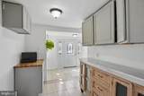 600 Rugby Street - Photo 4