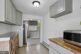 600 Rugby Street - Photo 5