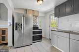 600 Rugby Street - Photo 6