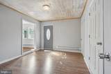 600 Rugby Street - Photo 7