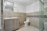 600 Rugby Street - Photo 8