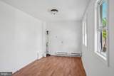 600 Rugby Street - Photo 9
