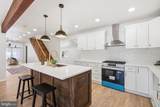 339 Zion Road - Photo 1