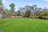 339 Zion Road - Photo 10