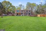 339 Zion Road - Photo 11