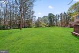 339 Zion Road - Photo 12