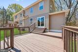 339 Zion Road - Photo 13