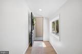 339 Zion Road - Photo 17