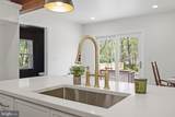 339 Zion Road - Photo 18