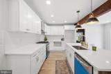 339 Zion Road - Photo 19