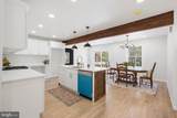 339 Zion Road - Photo 20
