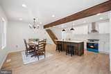 339 Zion Road - Photo 22