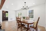339 Zion Road - Photo 23