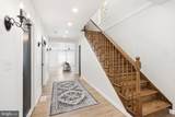 339 Zion Road - Photo 24