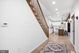 339 Zion Road - Photo 27
