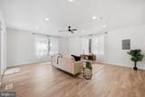 339 Zion Road - Photo 28