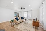 339 Zion Road - Photo 29