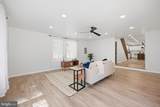 339 Zion Road - Photo 30